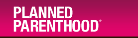 Planned Parenthood