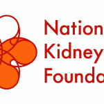 national kidney foundation